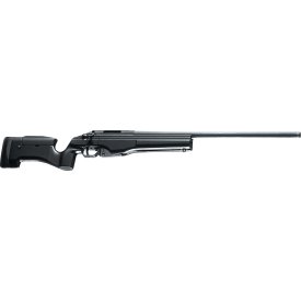 Karabin SAKO TRG 22 Black kal. 308 WIN